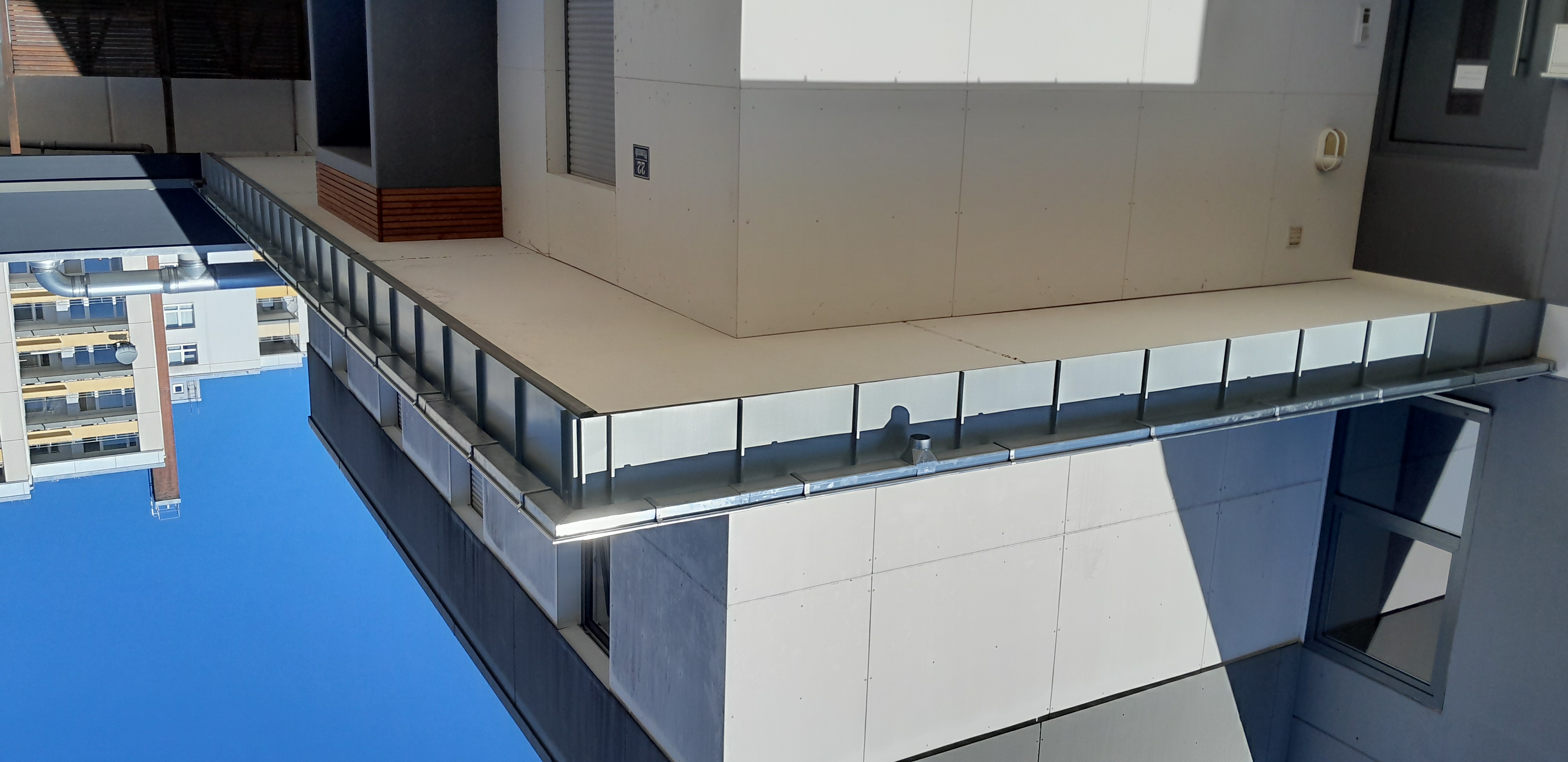 Fassade