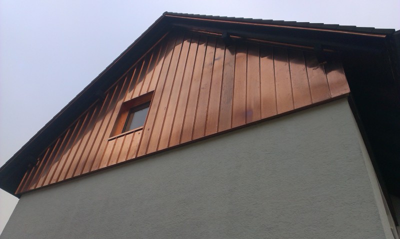 Fassade